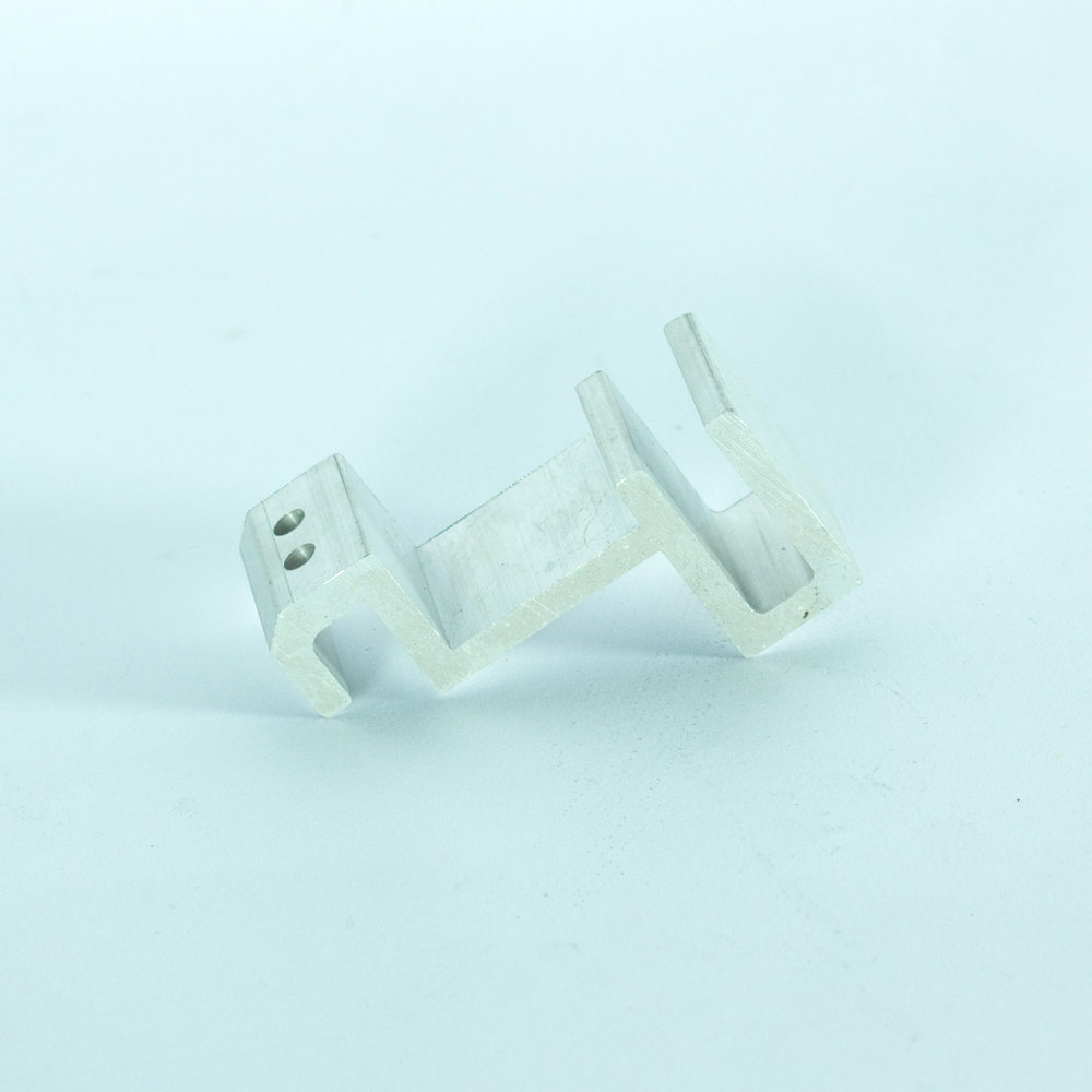 Aluminum Super Hard Alloy-6