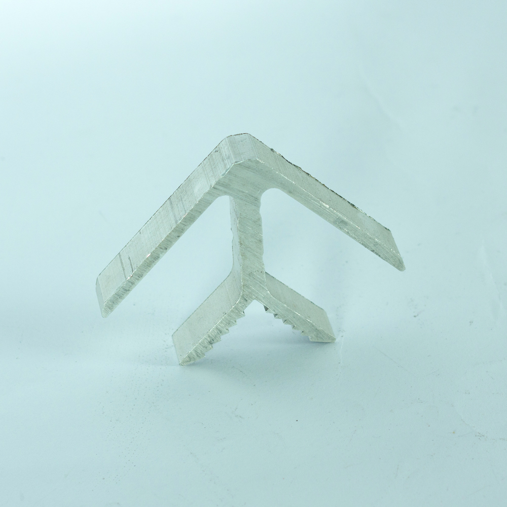 Aluminum Super Hard Alloy-5