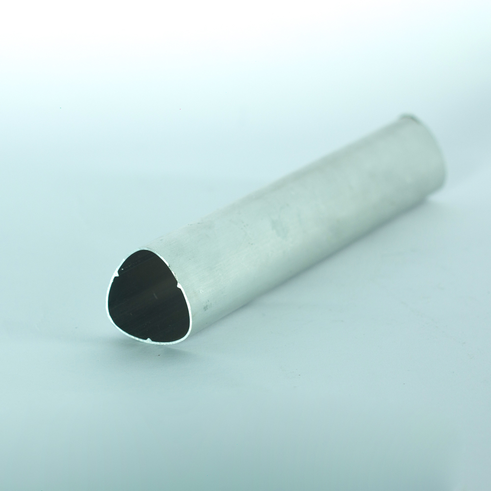 Aluminum Standard Profiles-Others 1 