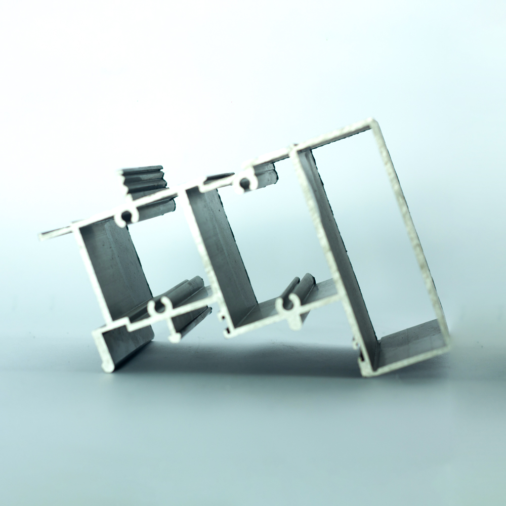 Aluminum Window & Door Profiles-3