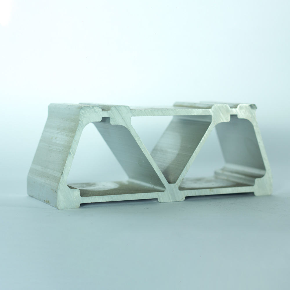 Aluminum Super Hard Alloy-2