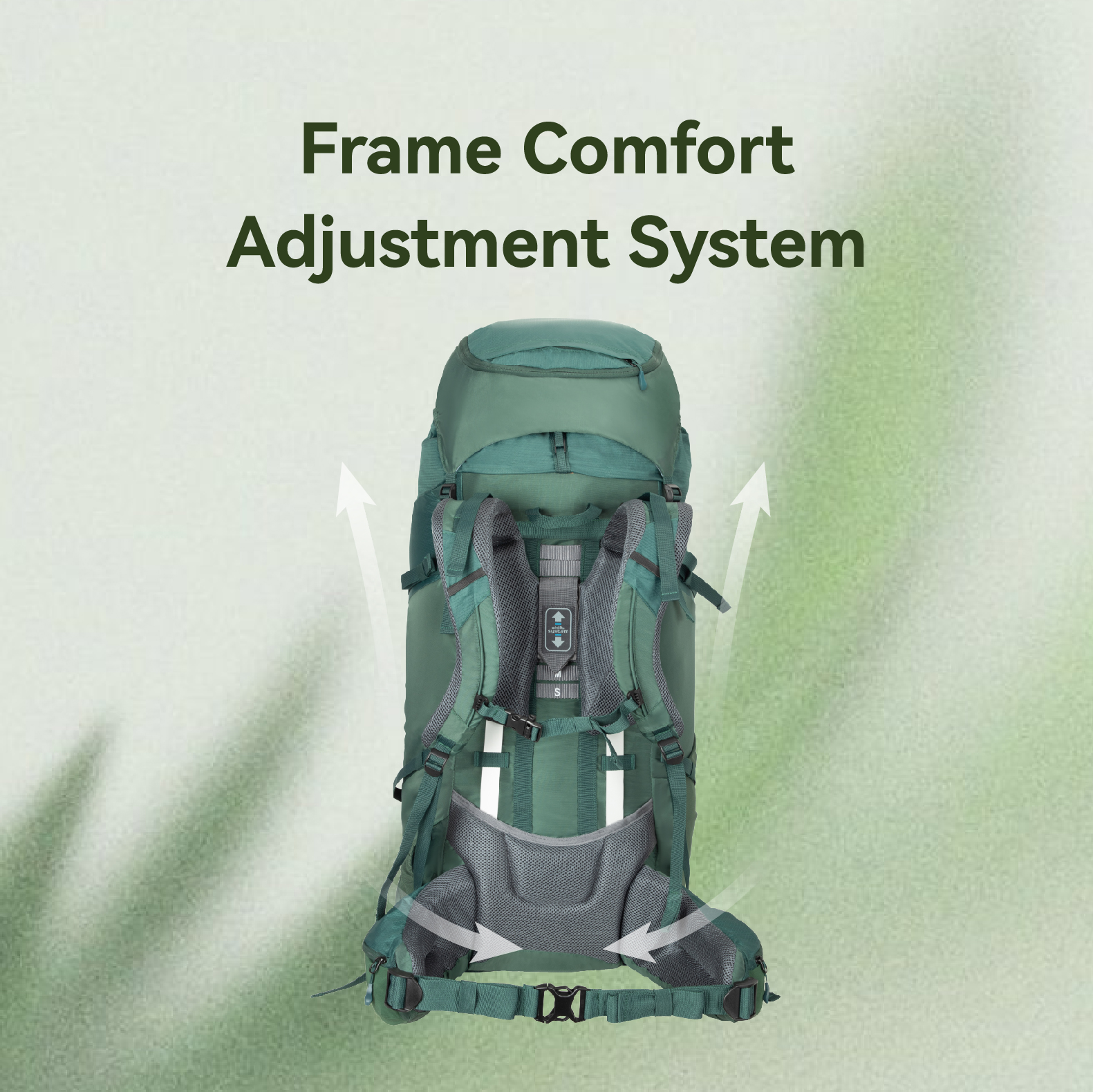 Best Lightweight Waterproof Backpacking Tent for Sale