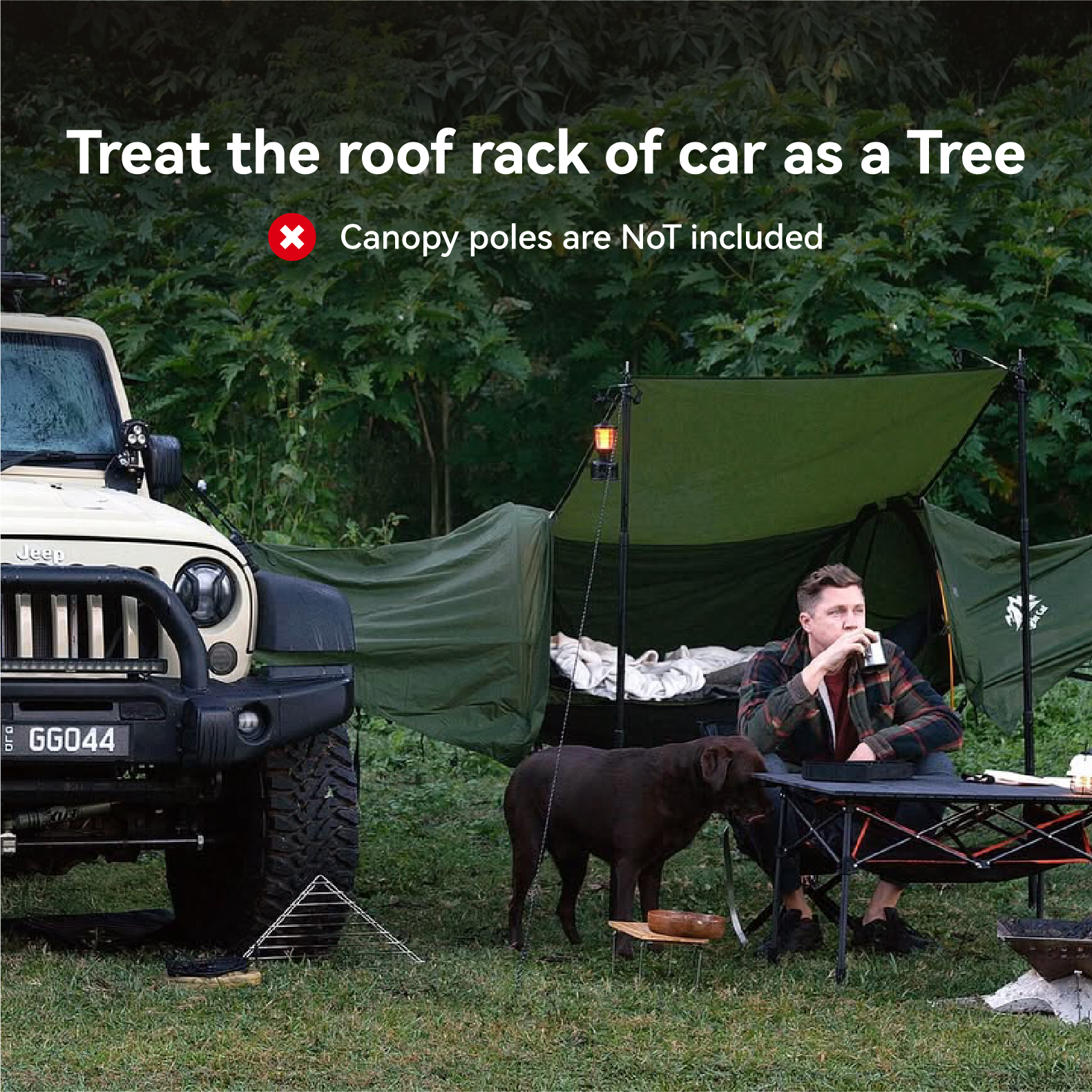 Best Lightweight Waterproof Backpacking Tent for Sale