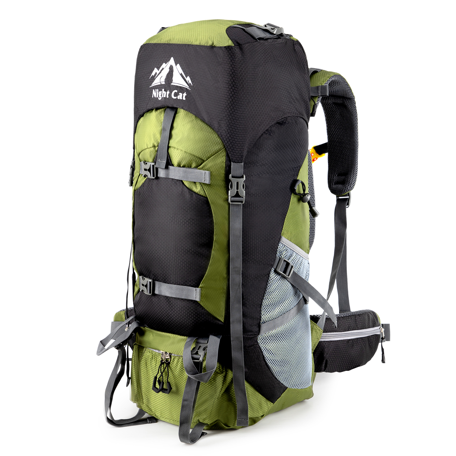 Best Lightweight Waterproof Backpacking Tent for Sale