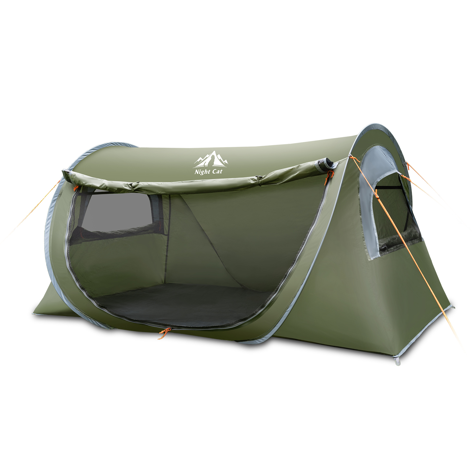 Best Lightweight Waterproof Backpacking Tent for Sale