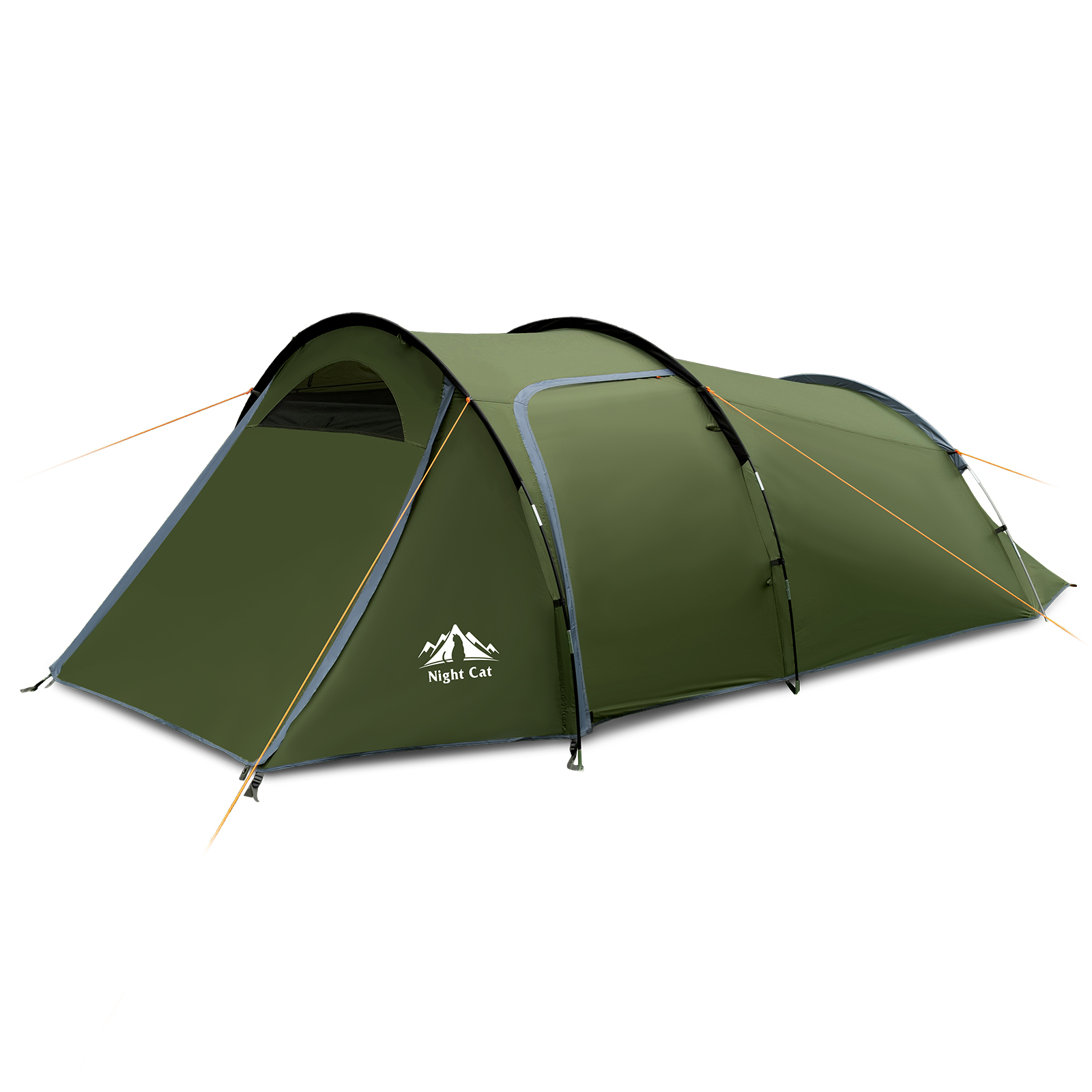 Best Lightweight Waterproof Backpacking Tent for Sale