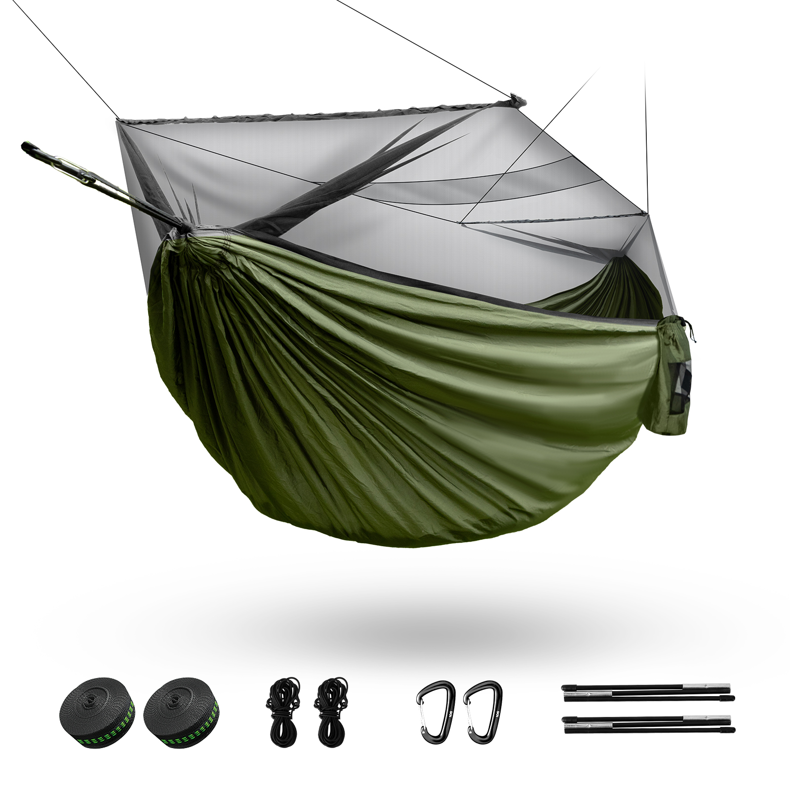 Best Lightweight Waterproof Backpacking Tent for Sale