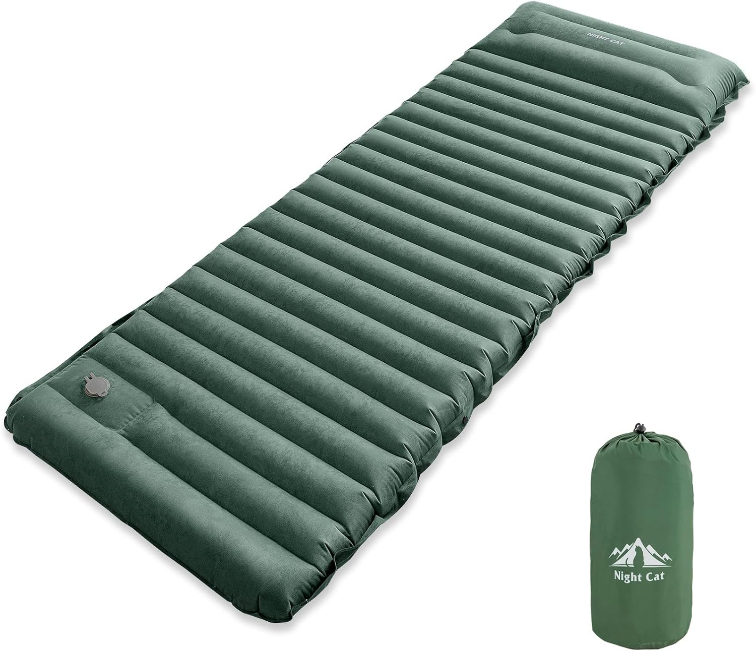 Best Lightweight Waterproof Backpacking Tent for Sale