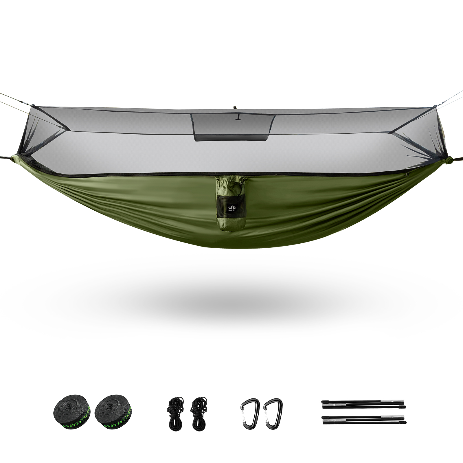 Best Lightweight Waterproof Backpacking Tent for Sale