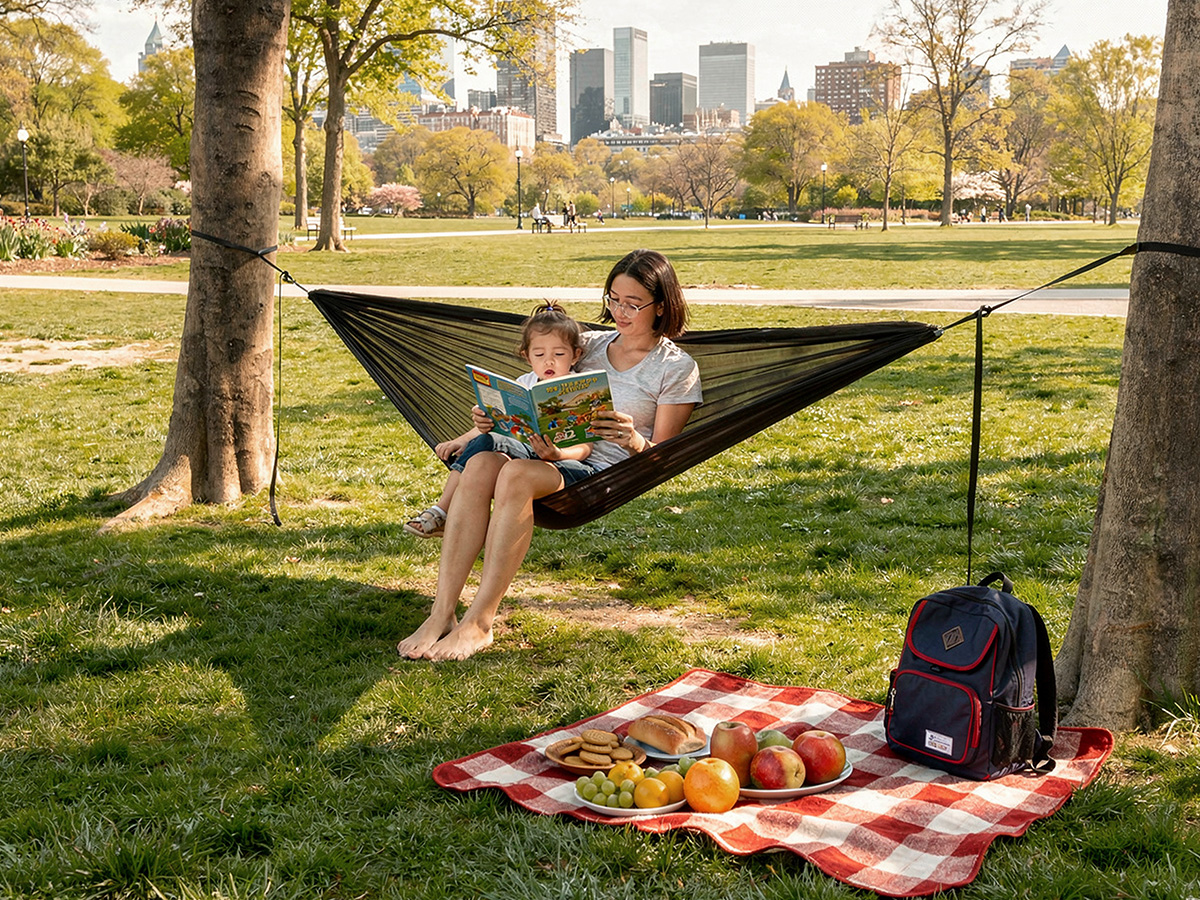 Best Lightweight Waterproof Backpacking Tent for Sale