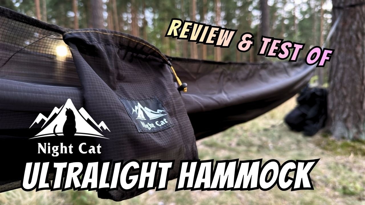 Best Lightweight Waterproof Backpacking Tent for Sale