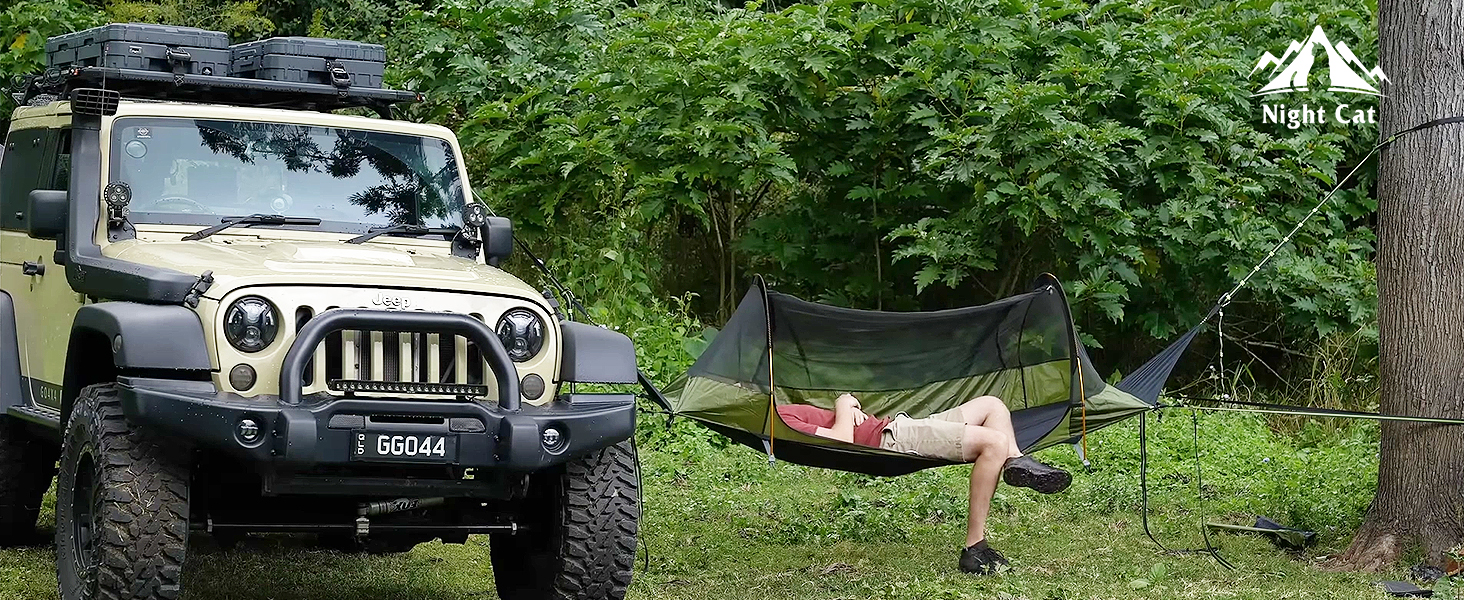 Best Lightweight Waterproof Backpacking Tent for Sale