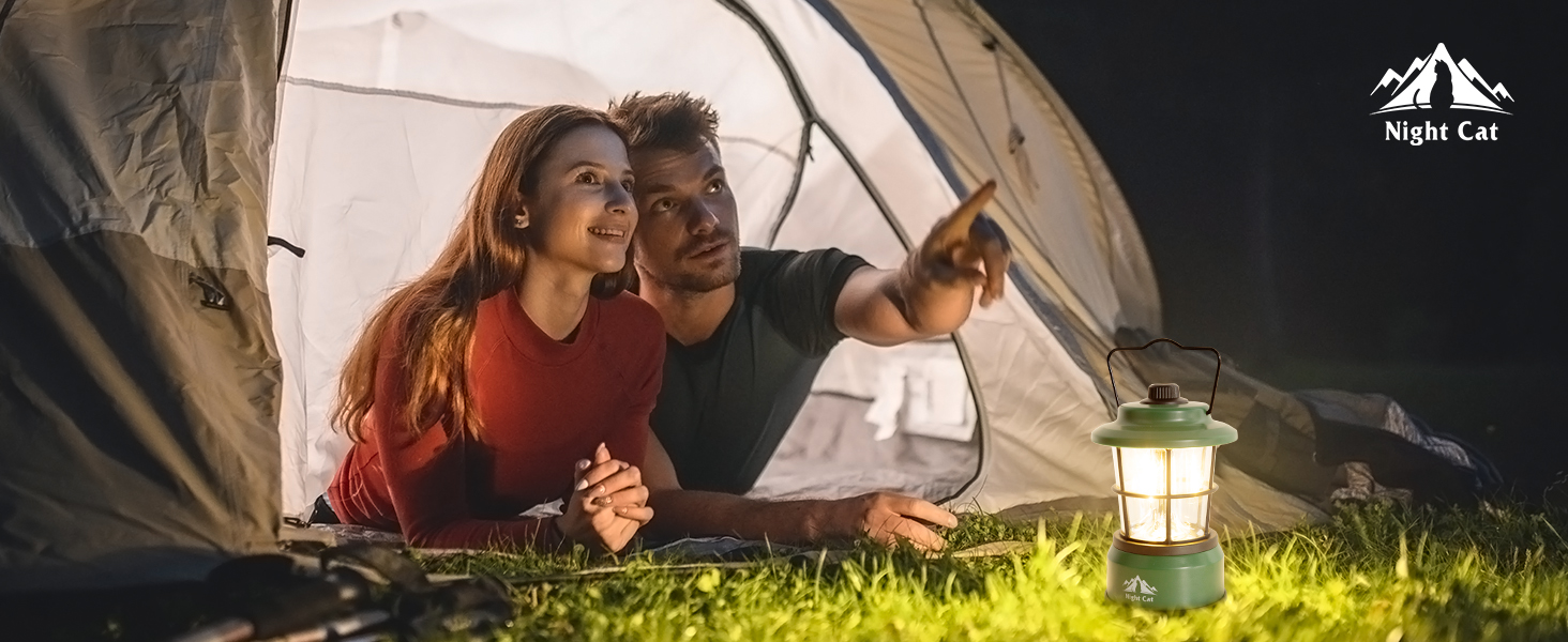 Best Lightweight Waterproof Backpacking Tent for Sale
