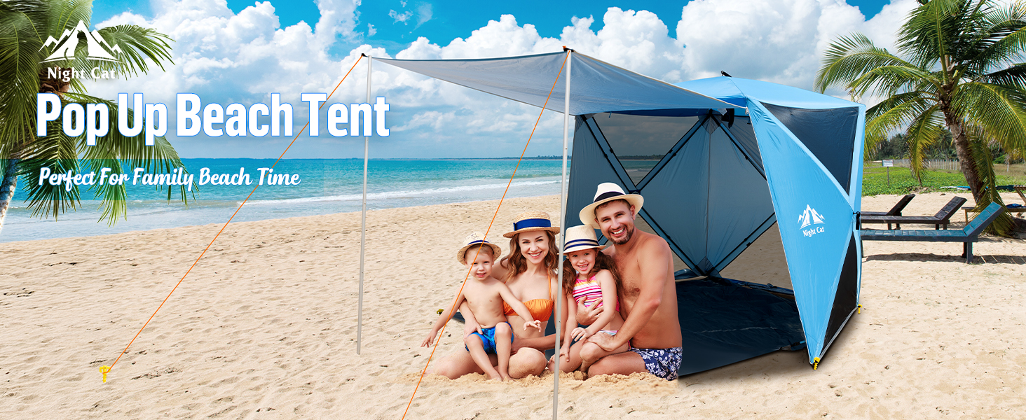 Best Lightweight Waterproof Backpacking Tent for Sale