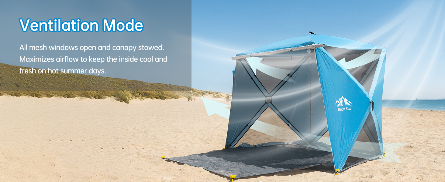 Best Lightweight Waterproof Backpacking Tent for Sale