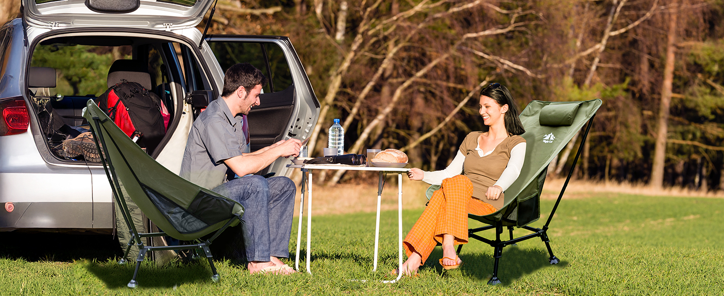 Best Lightweight Waterproof Backpacking Tent for Sale