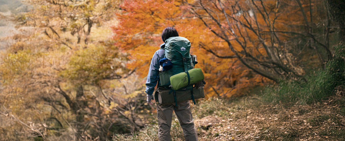Best Lightweight Waterproof Backpacking Tent for Sale