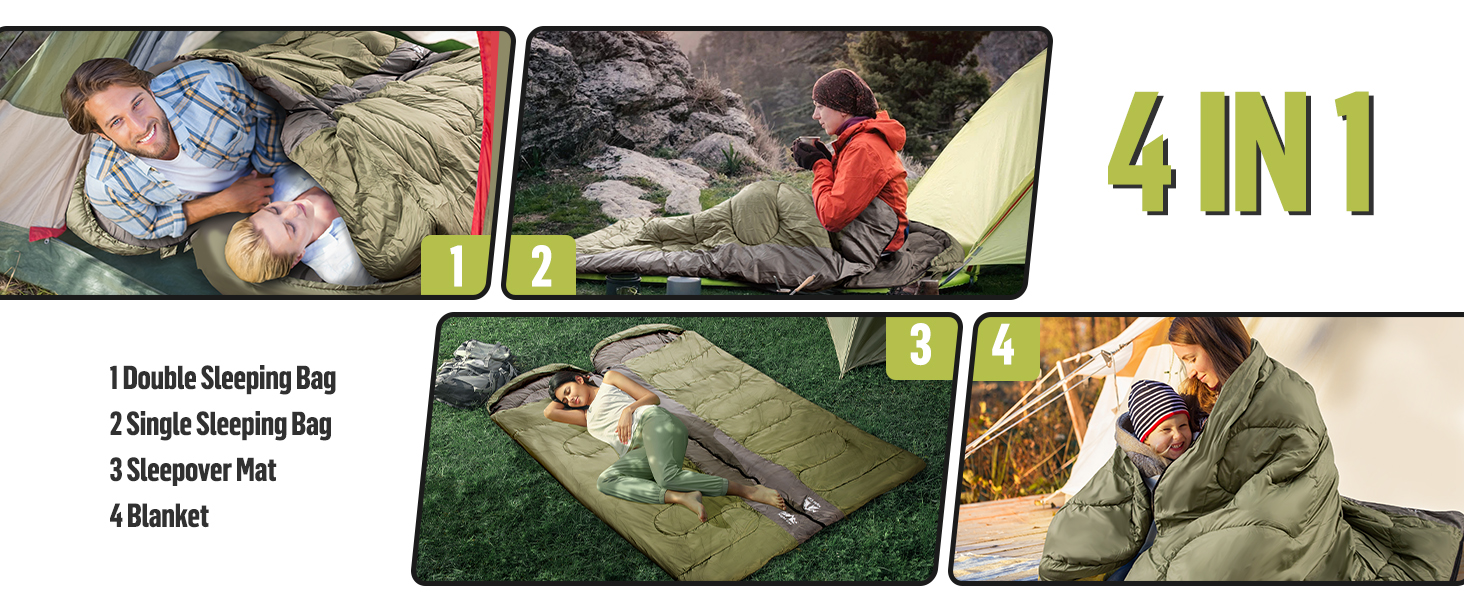 Best Lightweight Waterproof Backpacking Tent for Sale