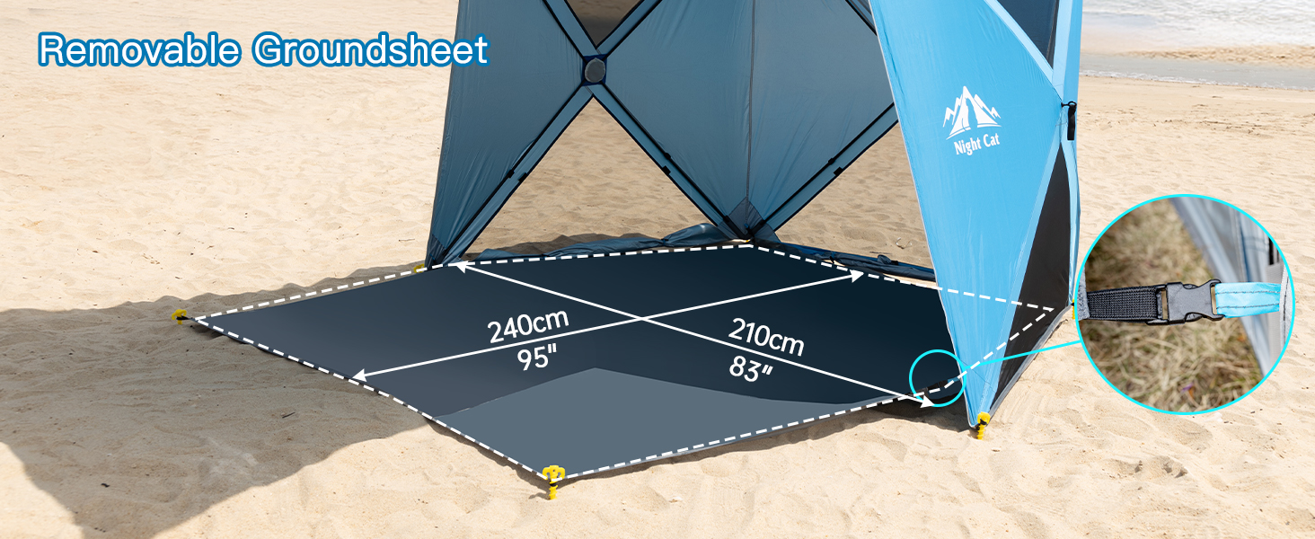 Best Lightweight Waterproof Backpacking Tent for Sale