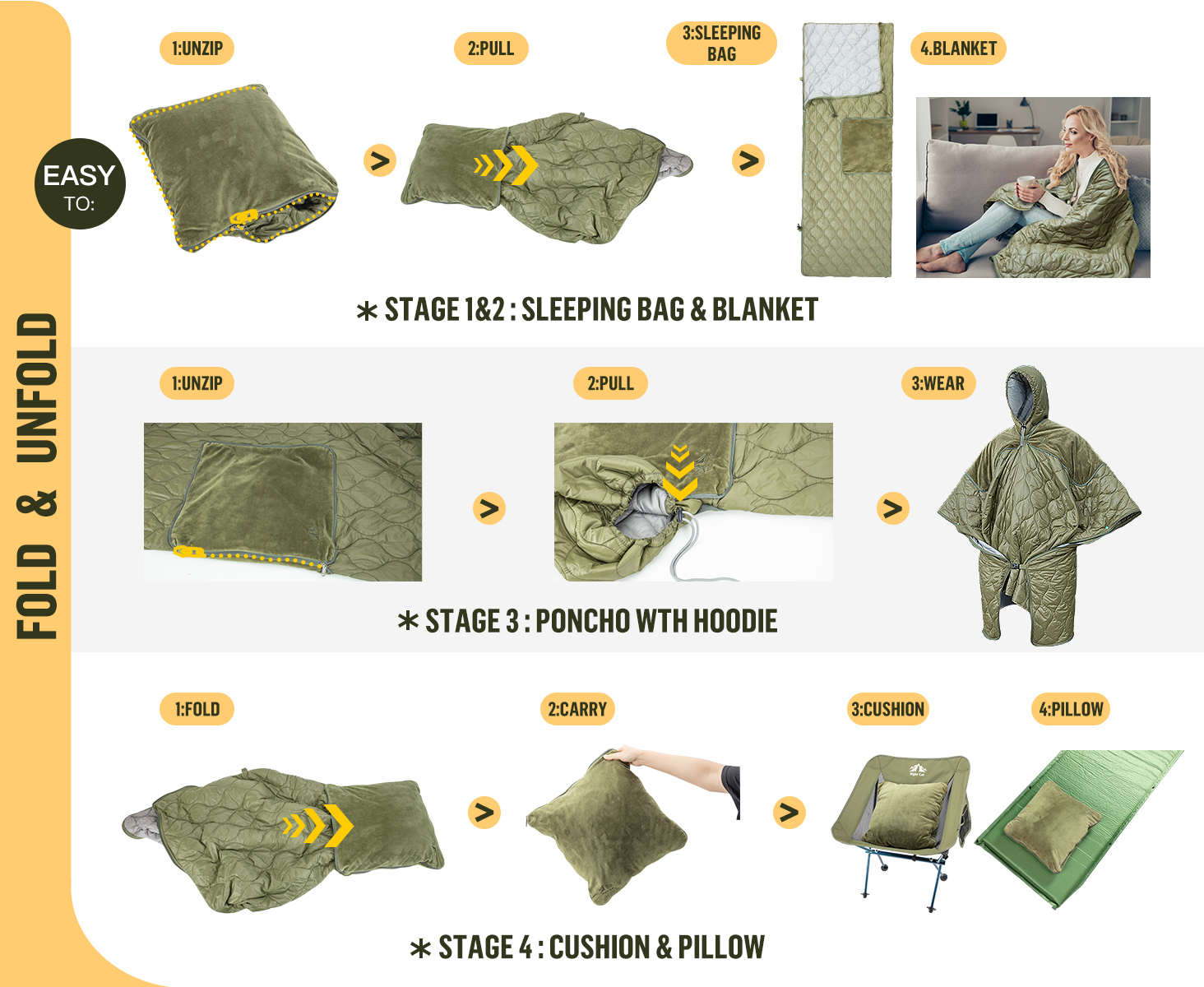 Best Lightweight Waterproof Backpacking Tent for Sale