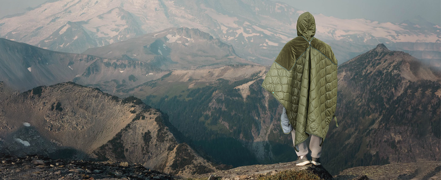Best Lightweight Waterproof Backpacking Tent for Sale