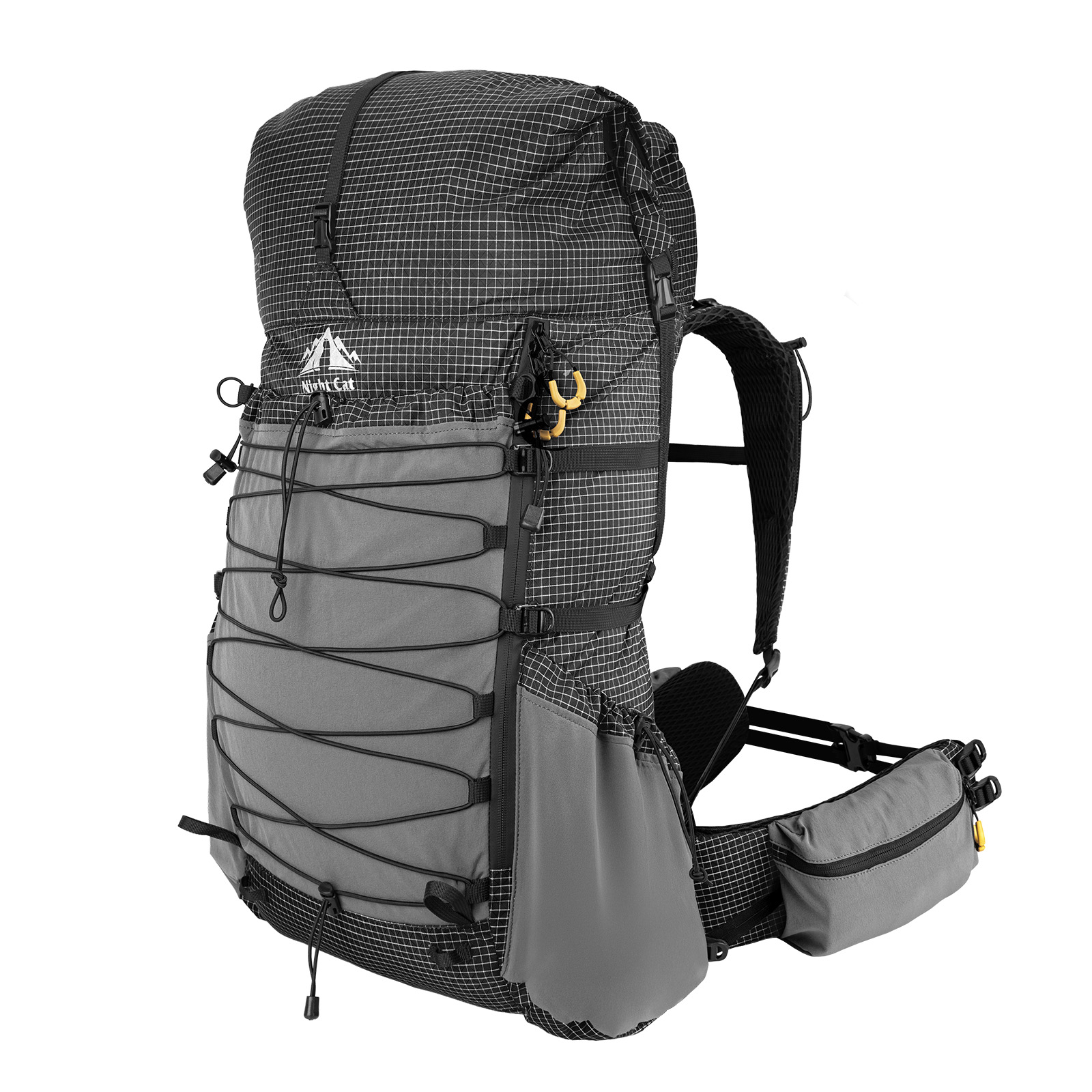 Best Lightweight Waterproof Backpacking Tent for Sale