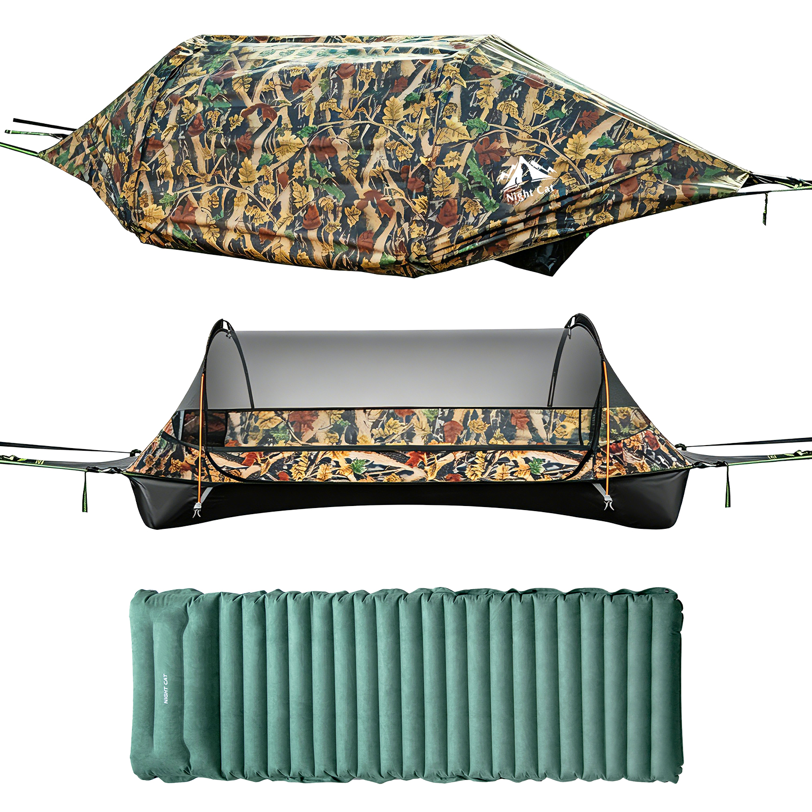Best Lightweight Waterproof Backpacking Tent for Sale