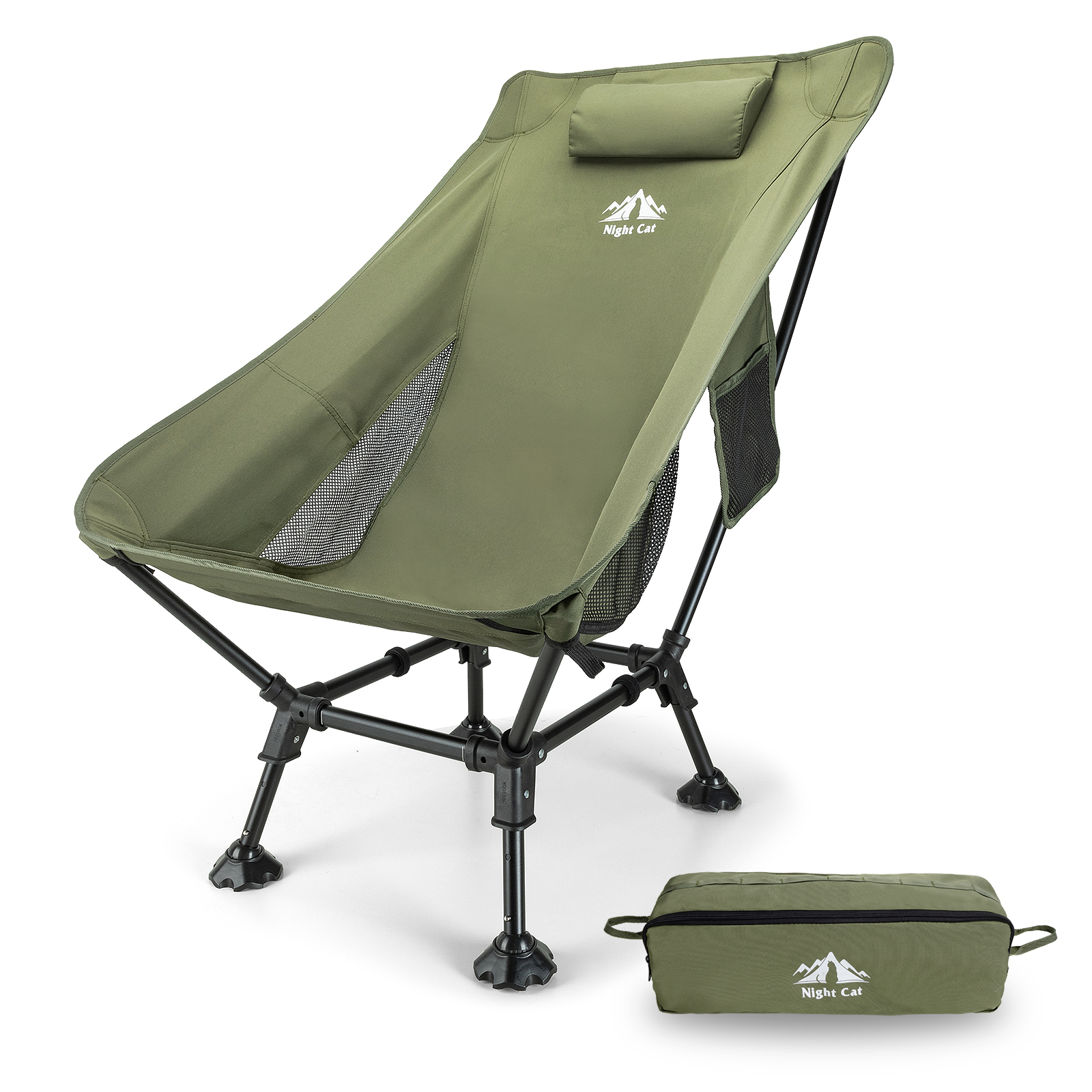 Best Lightweight Waterproof Backpacking Tent for Sale