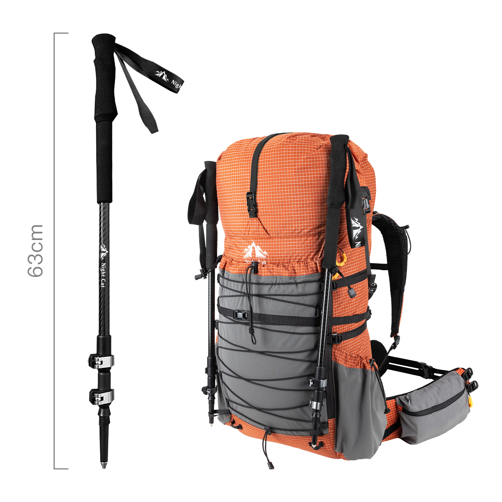 Best Lightweight Waterproof Backpacking Tent for Sale