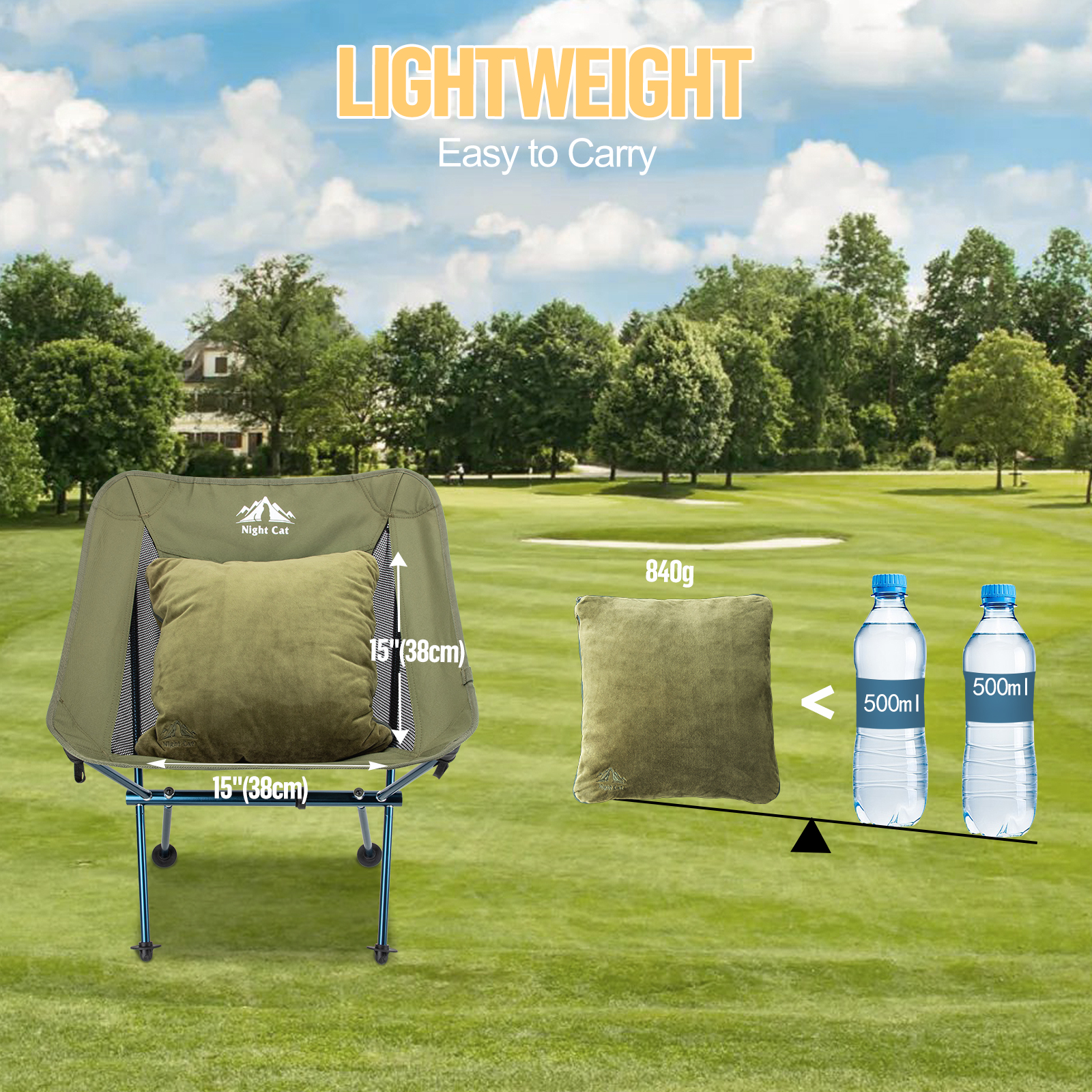 Best Lightweight Waterproof Backpacking Tent for Sale
