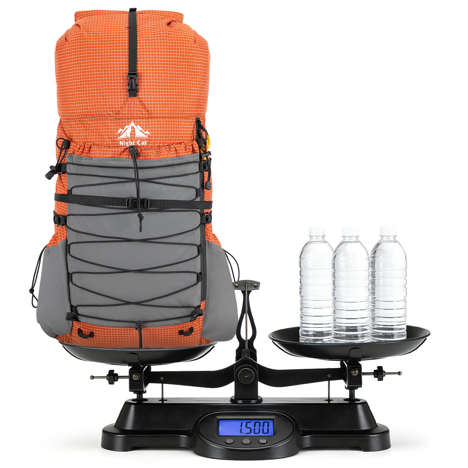 Best Lightweight Waterproof Backpacking Tent for Sale