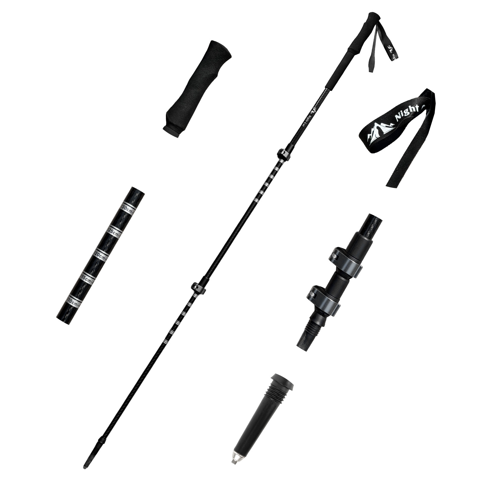 Best Lightweight Waterproof Backpacking Tent for Sale