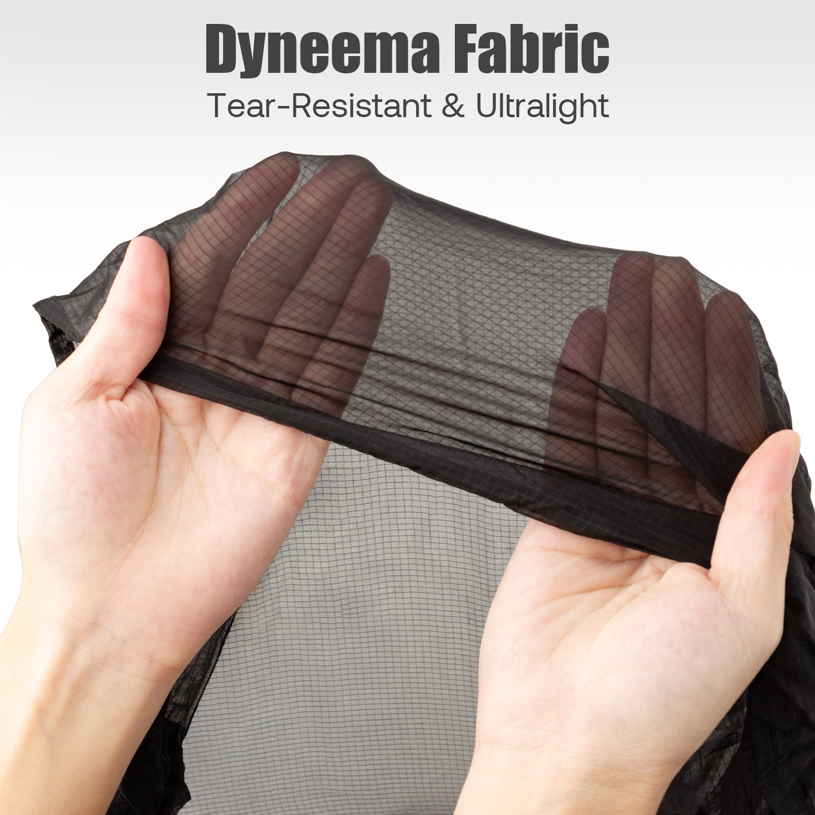 Best Lightweight Waterproof Backpacking Tent for Sale