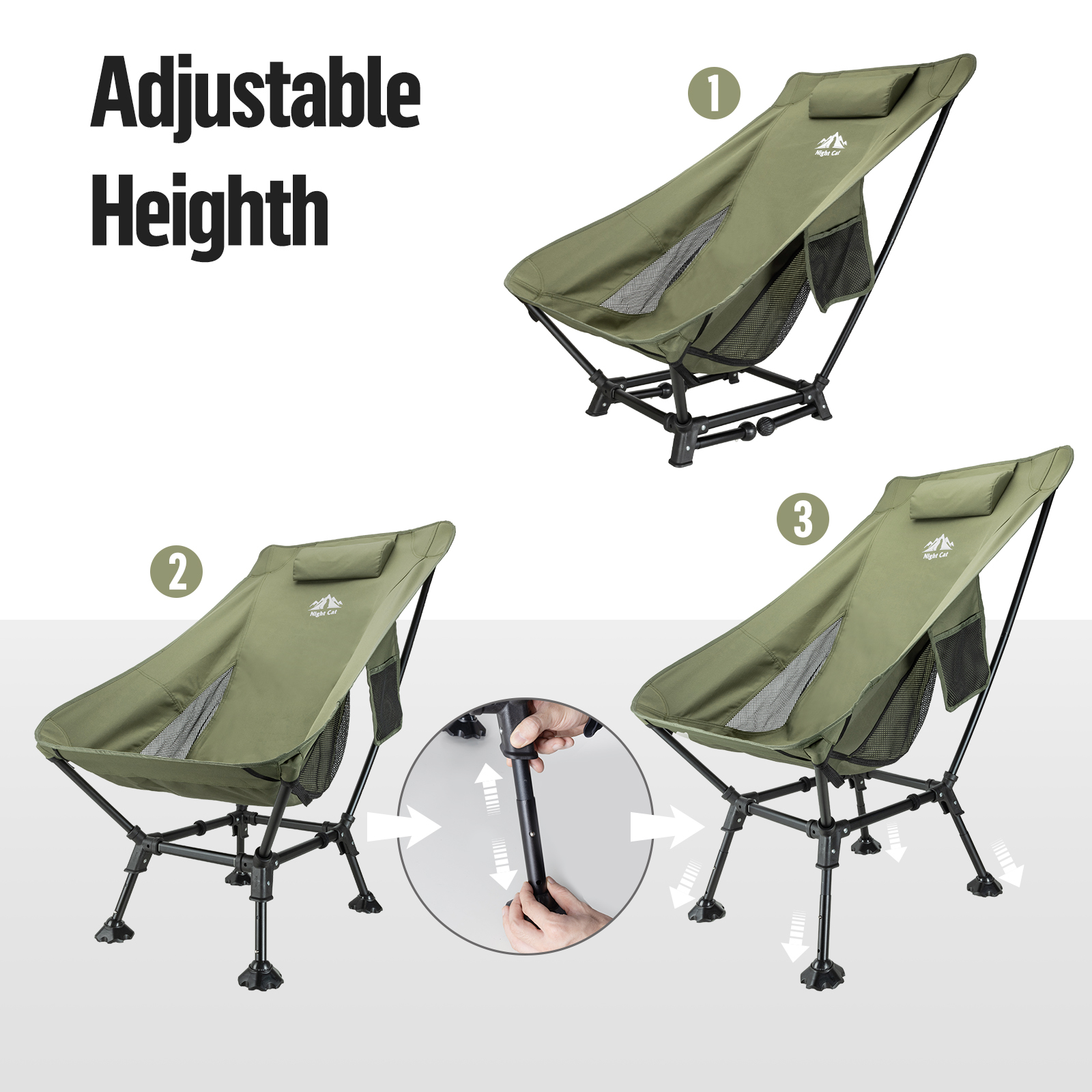 Best Lightweight Waterproof Backpacking Tent for Sale