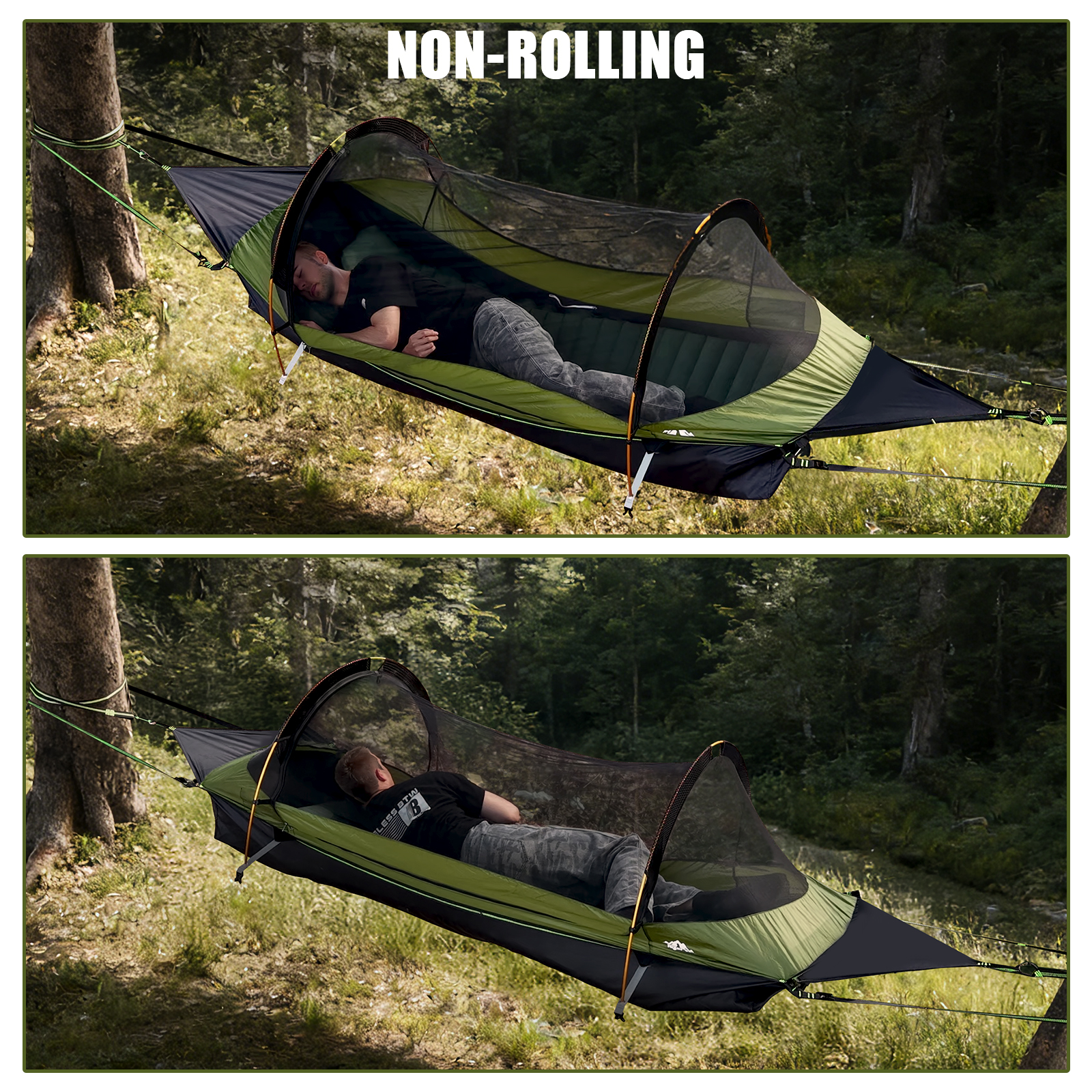 Best Lightweight Waterproof Backpacking Tent for Sale