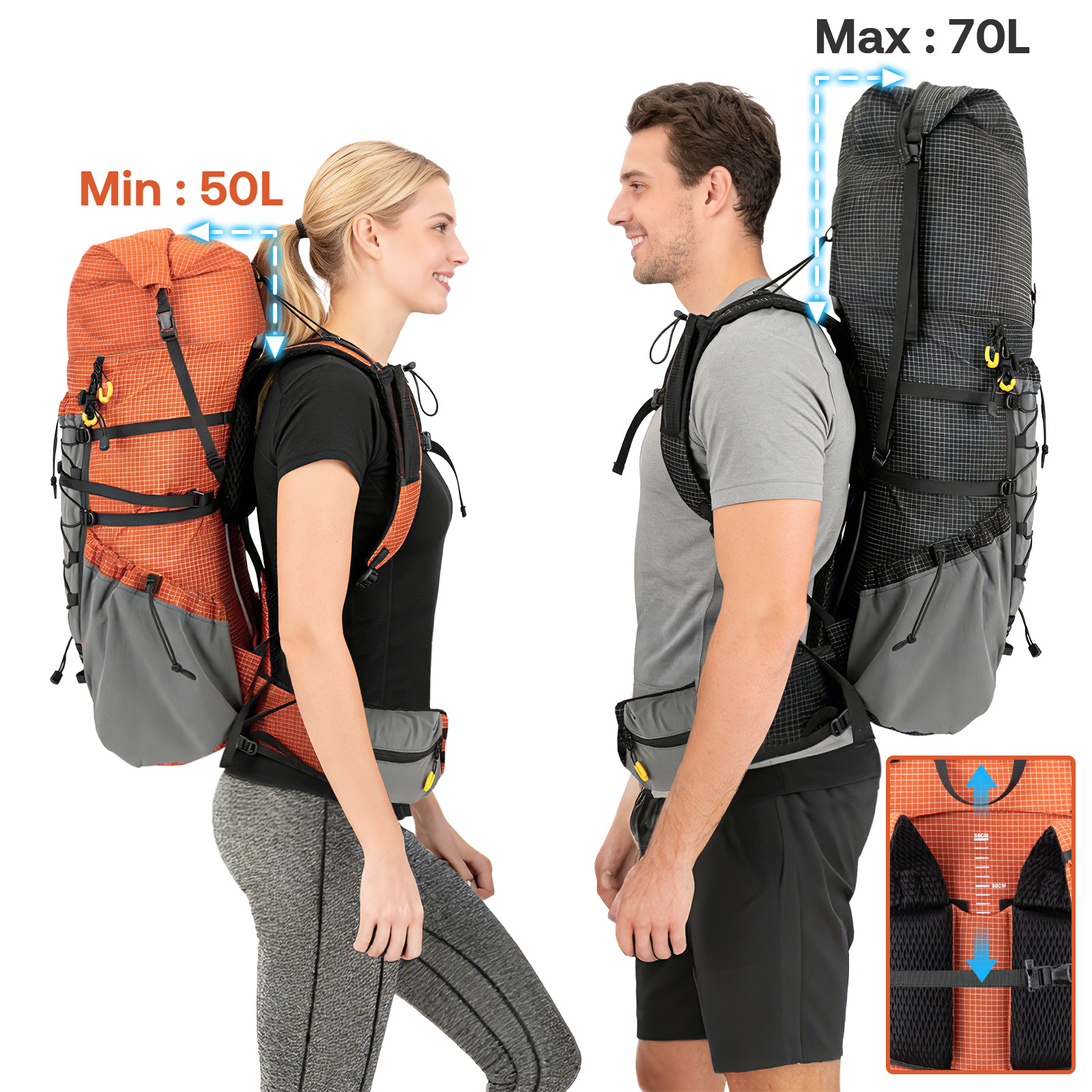 Best Lightweight Waterproof Backpacking Tent for Sale