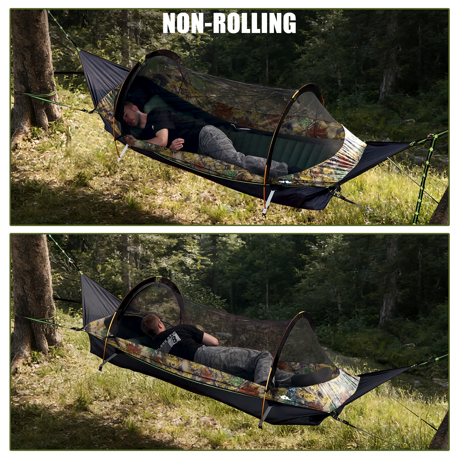 Best Lightweight Waterproof Backpacking Tent for Sale