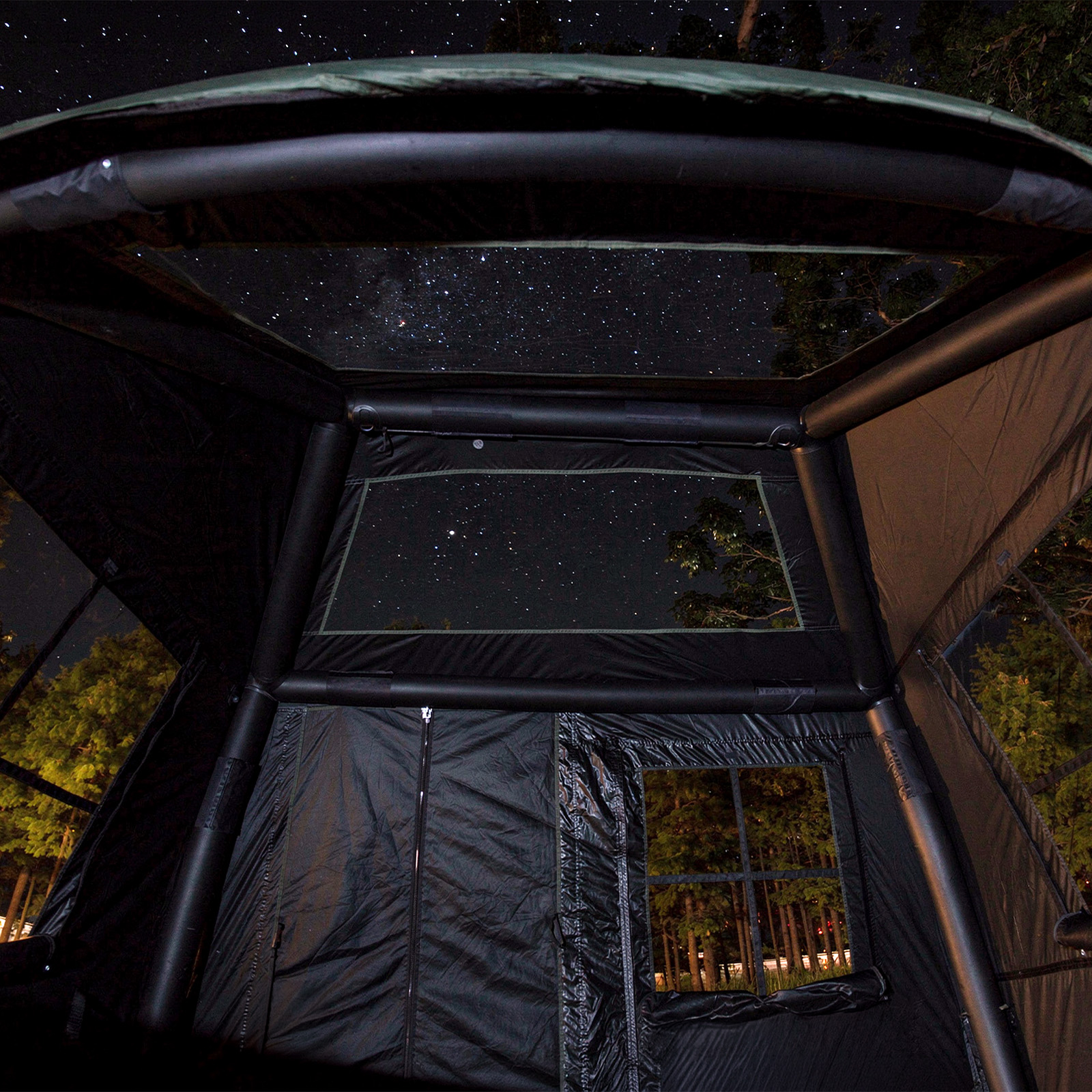 Best Lightweight Waterproof Backpacking Tent for Sale