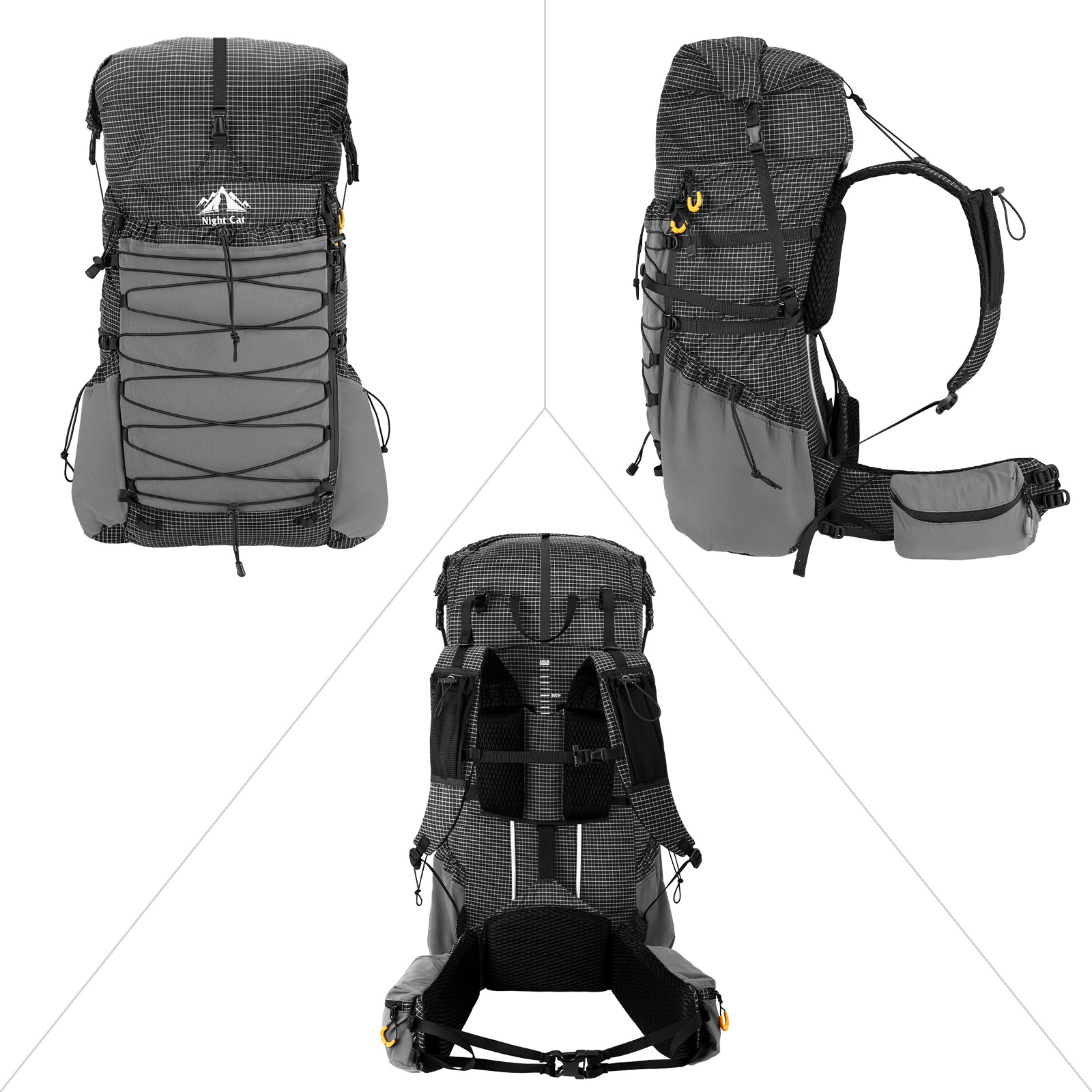 Best Lightweight Waterproof Backpacking Tent for Sale