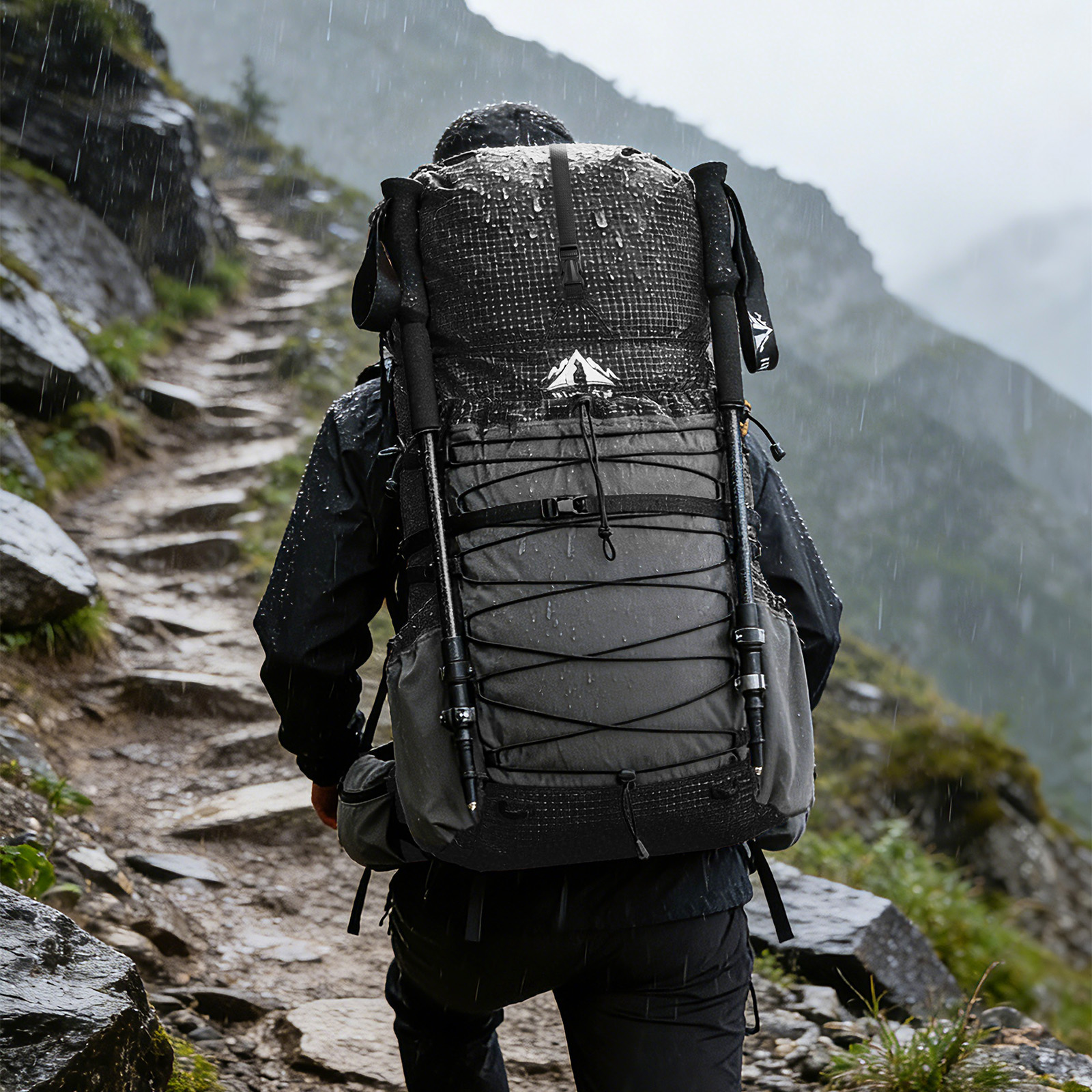 Best Lightweight Waterproof Backpacking Tent for Sale