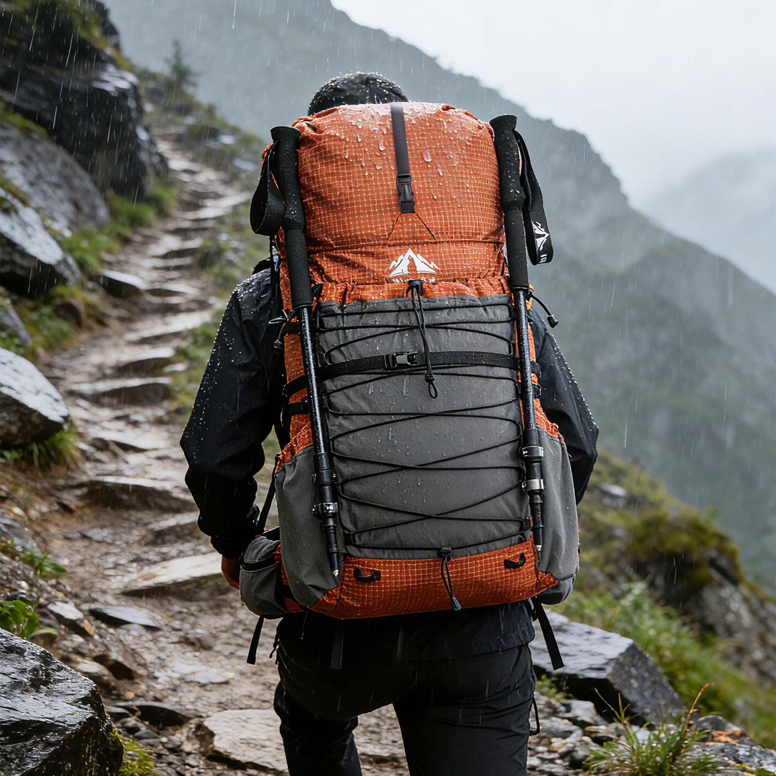 Best Lightweight Waterproof Backpacking Tent for Sale