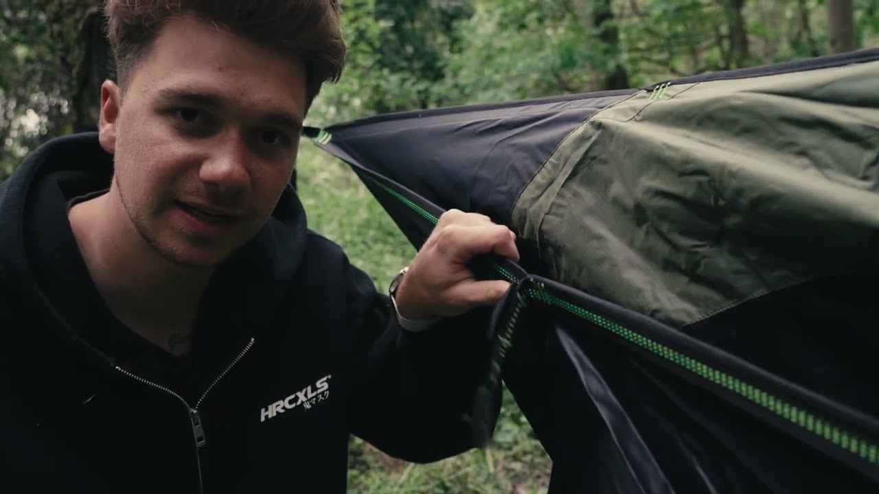 Best Lightweight Waterproof Backpacking Tent for Sale
