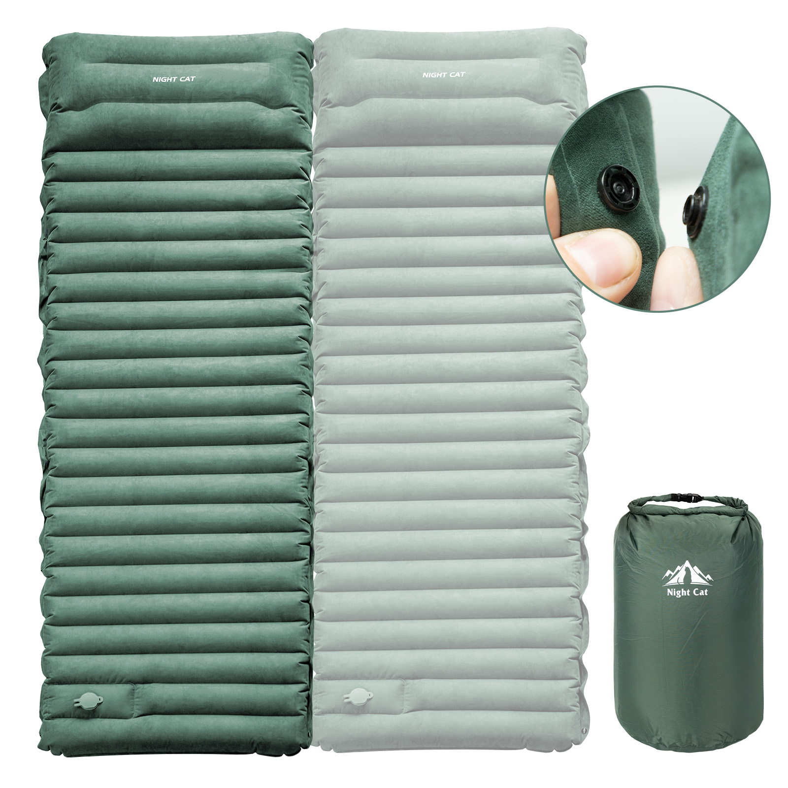 Best Lightweight Waterproof Backpacking Tent for Sale