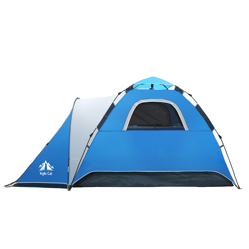 Best Lightweight Waterproof Backpacking Tent for Sale