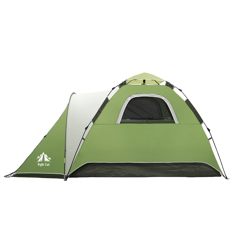 Best Lightweight Waterproof Backpacking Tent for Sale