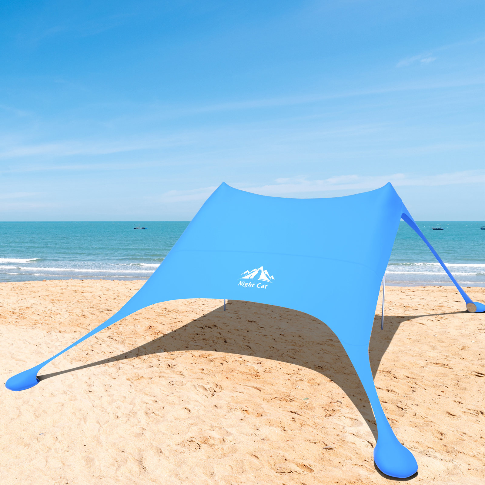 Best Lightweight Waterproof Backpacking Tent for Sale