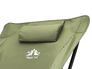Best Lightweight Waterproof Backpacking Tent for Sale
