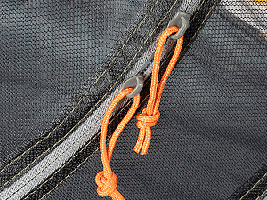 Best Lightweight Waterproof Backpacking Tent for Sale