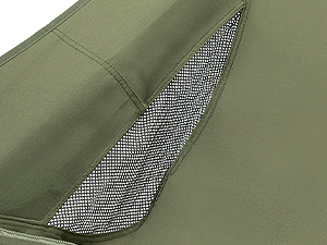Best Lightweight Waterproof Backpacking Tent for Sale