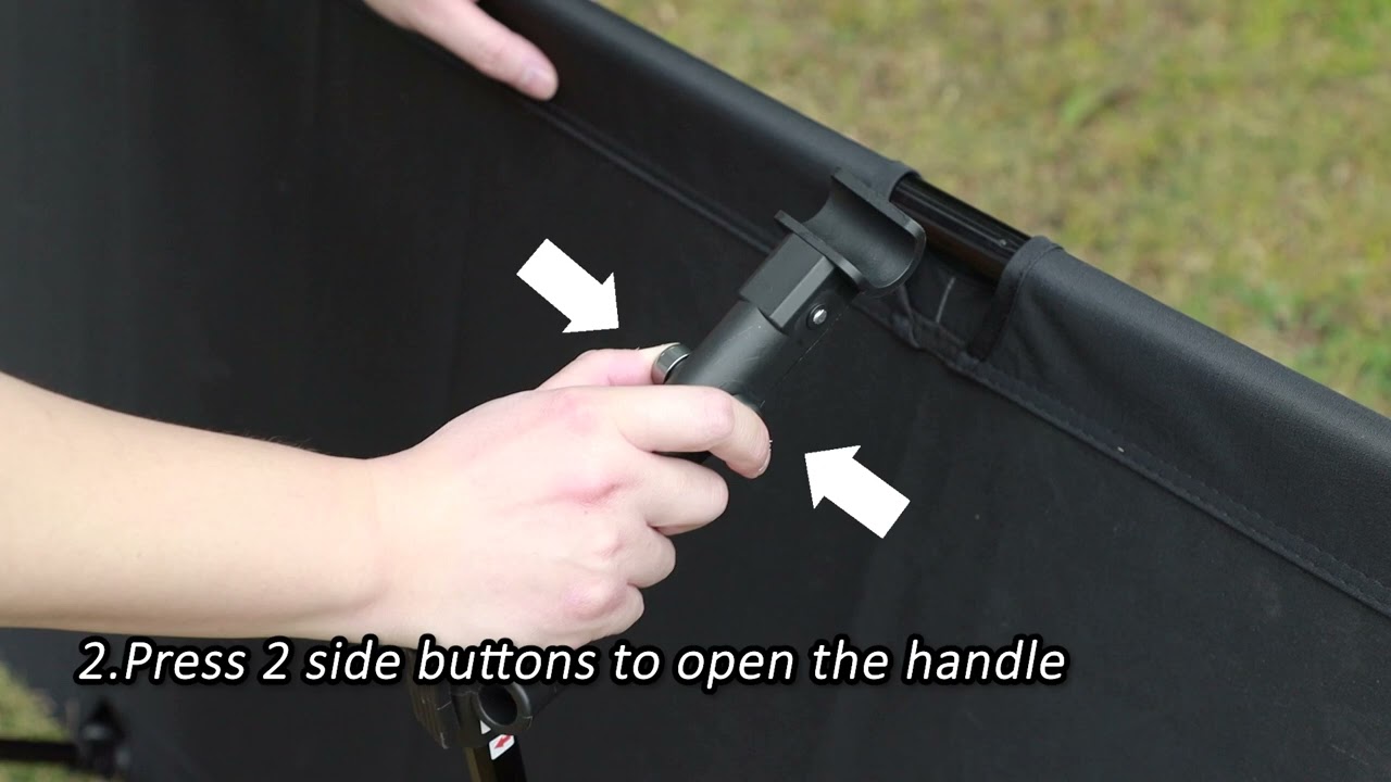 Best Lightweight Waterproof Backpacking Tent for Sale